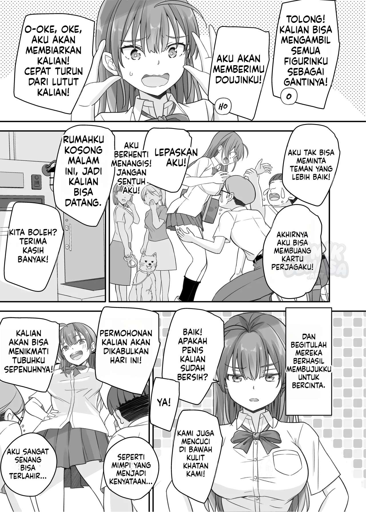 Halaman 9 dari 48