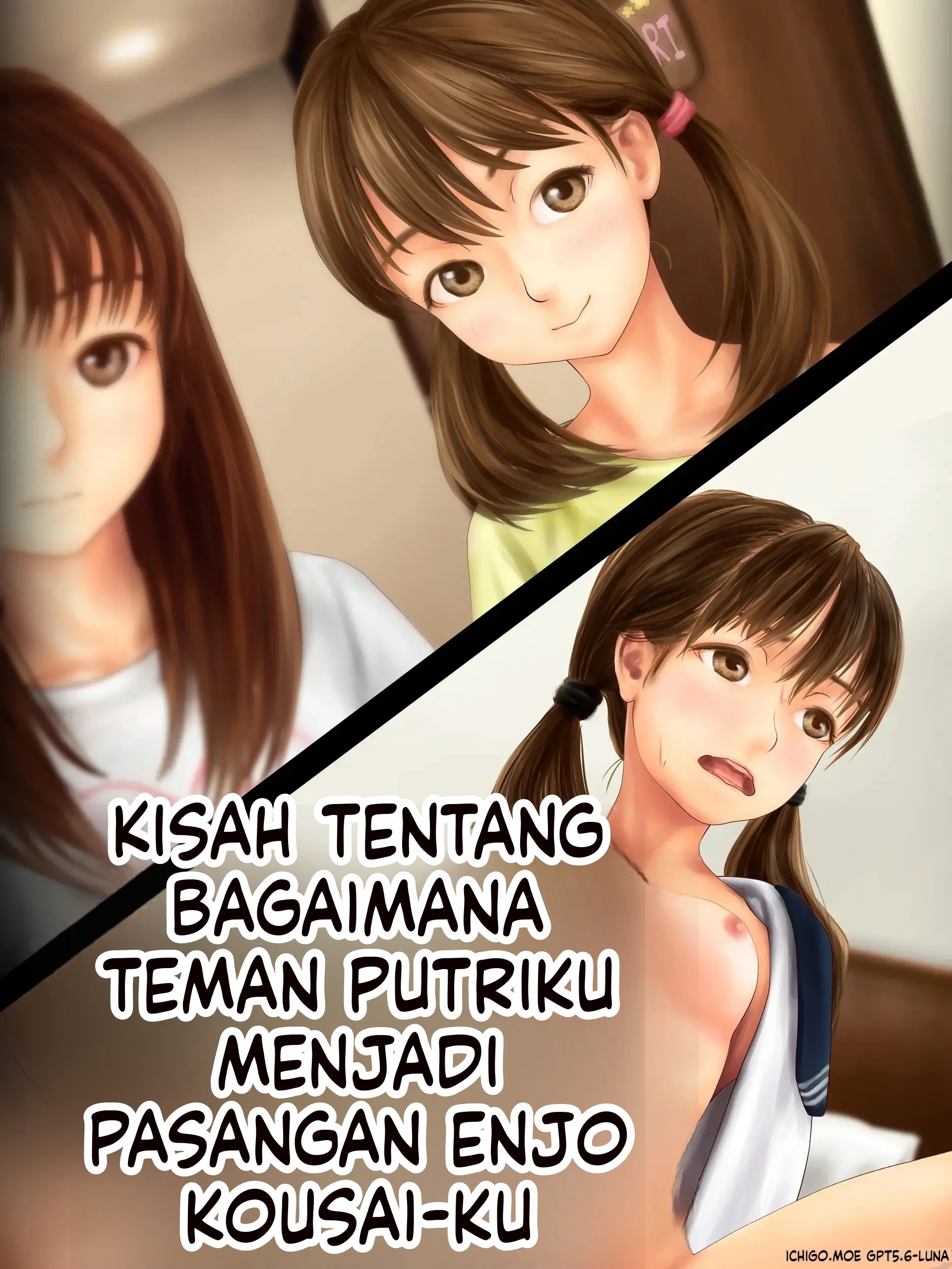 Halaman 3 dari 87