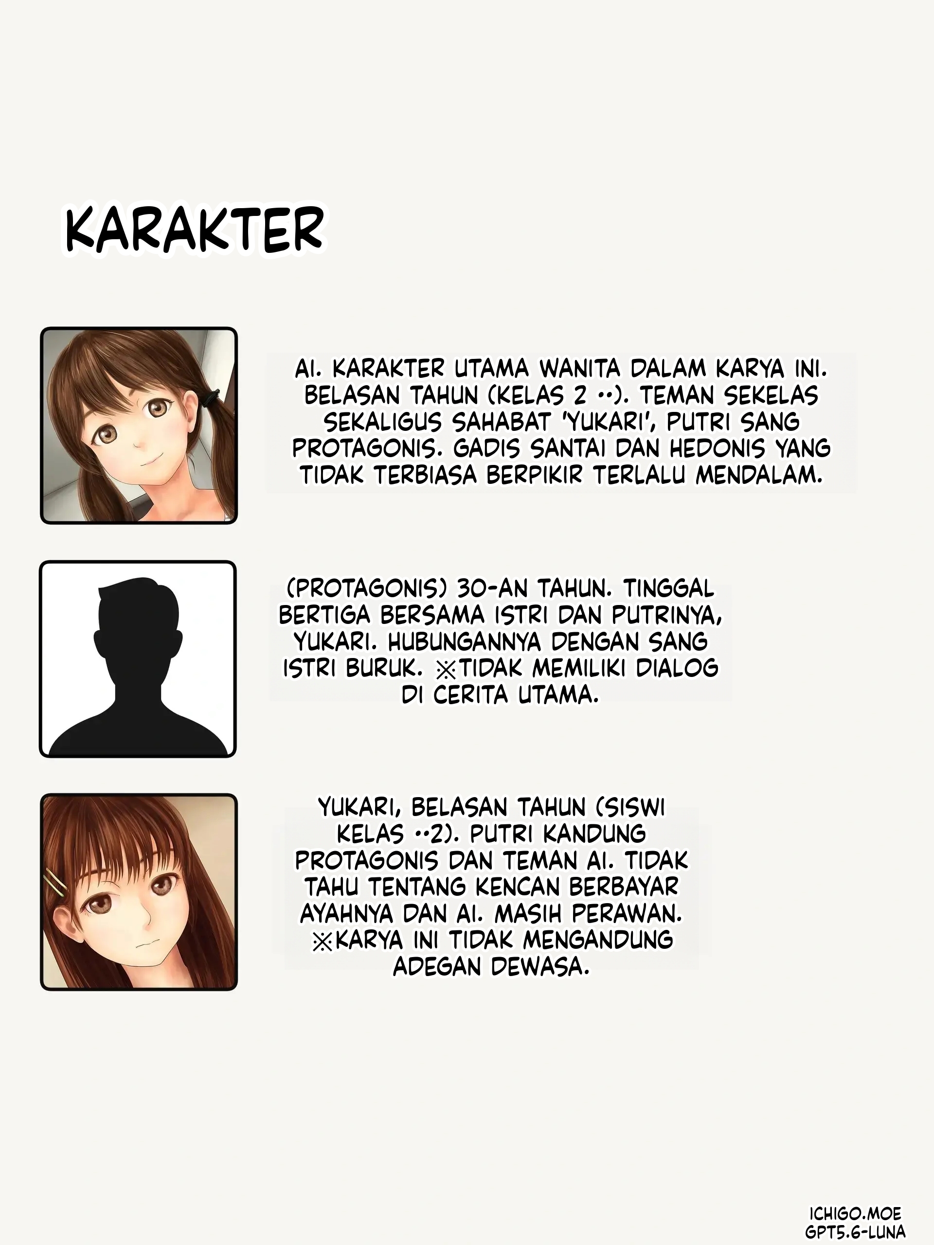 Halaman 4 dari 87