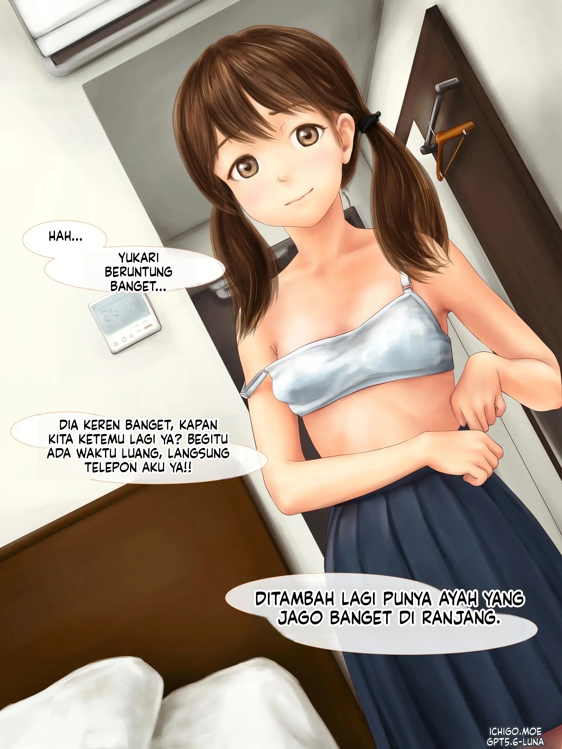 Halaman 31 dari 87