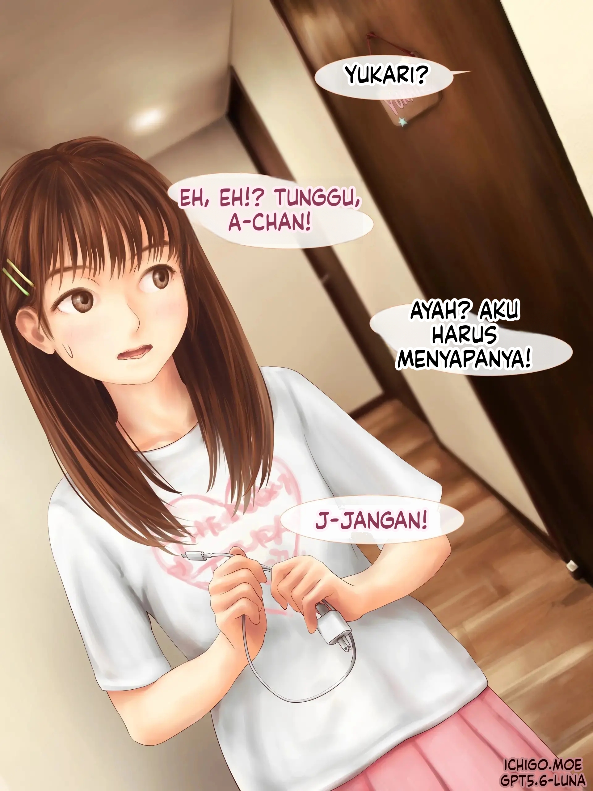 Halaman 36 dari 87