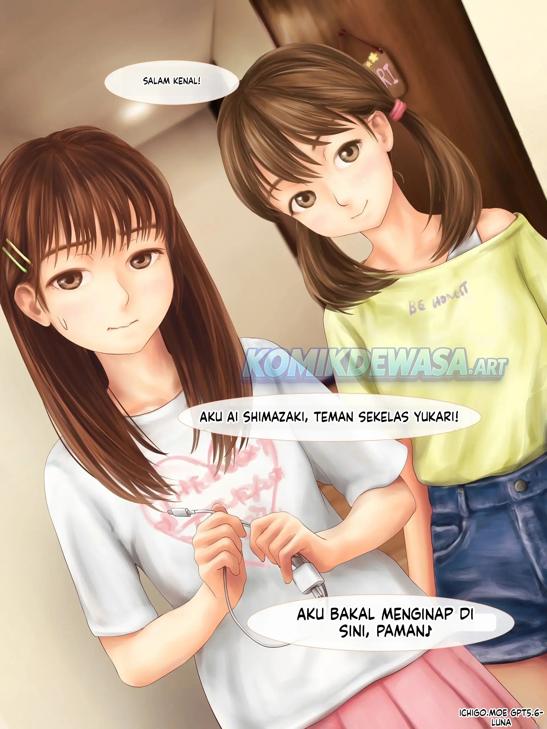 Halaman 37 dari 87