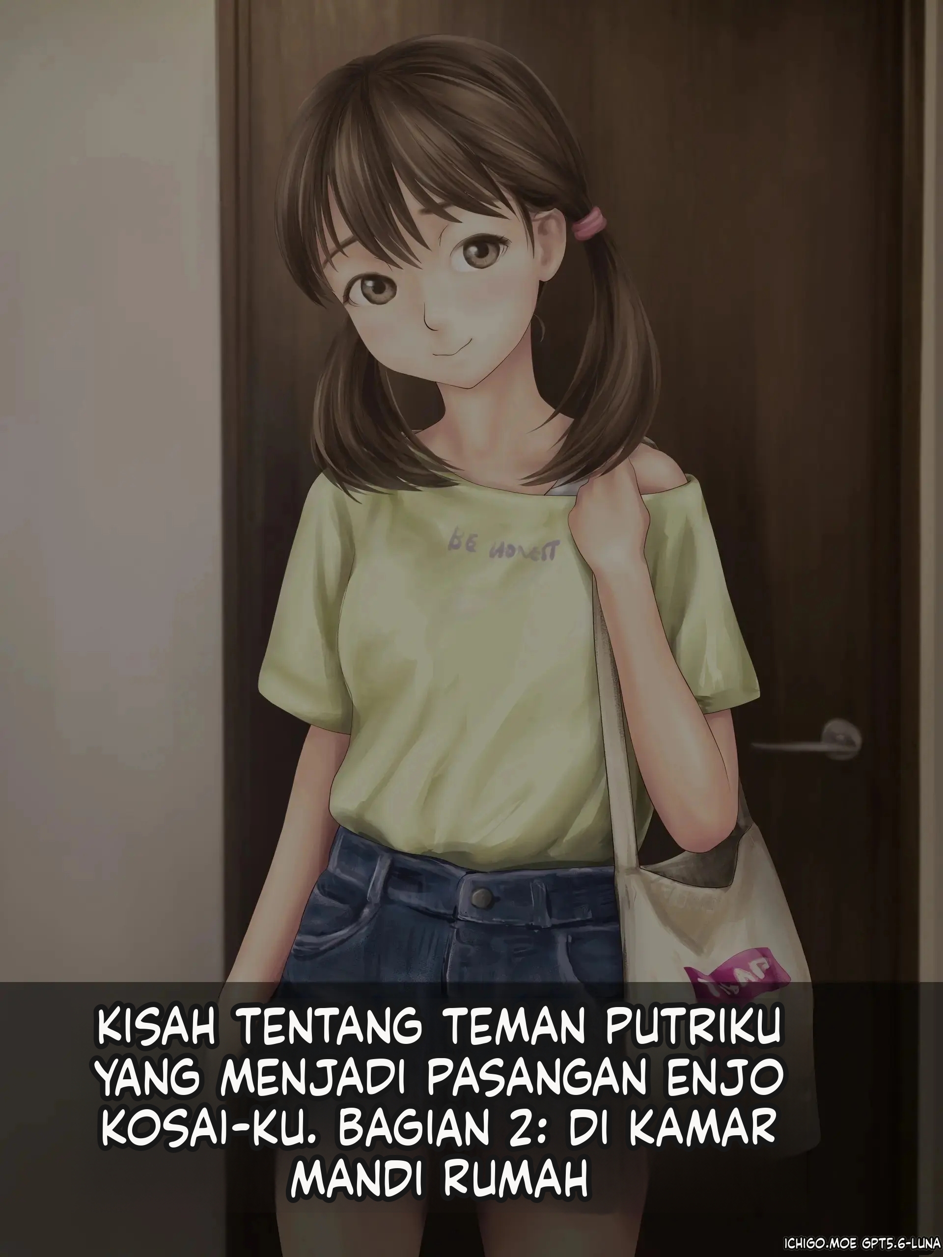 Halaman 38 dari 87