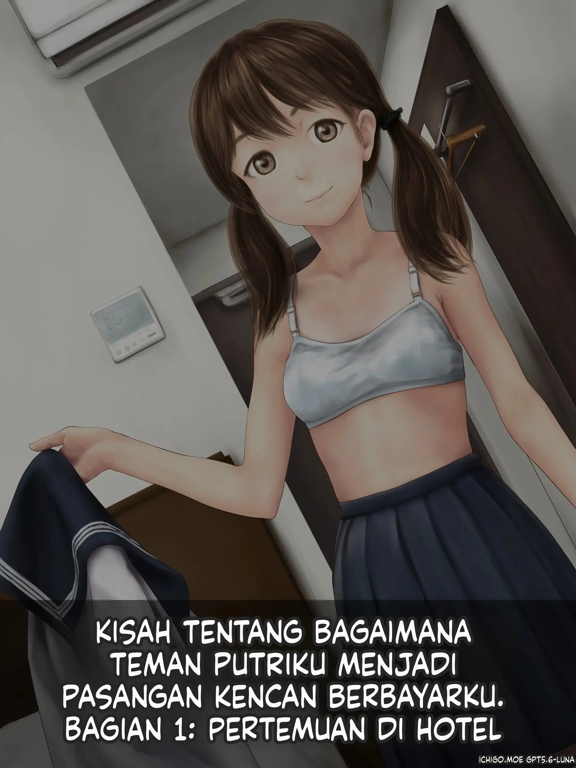Halaman 5 dari 87