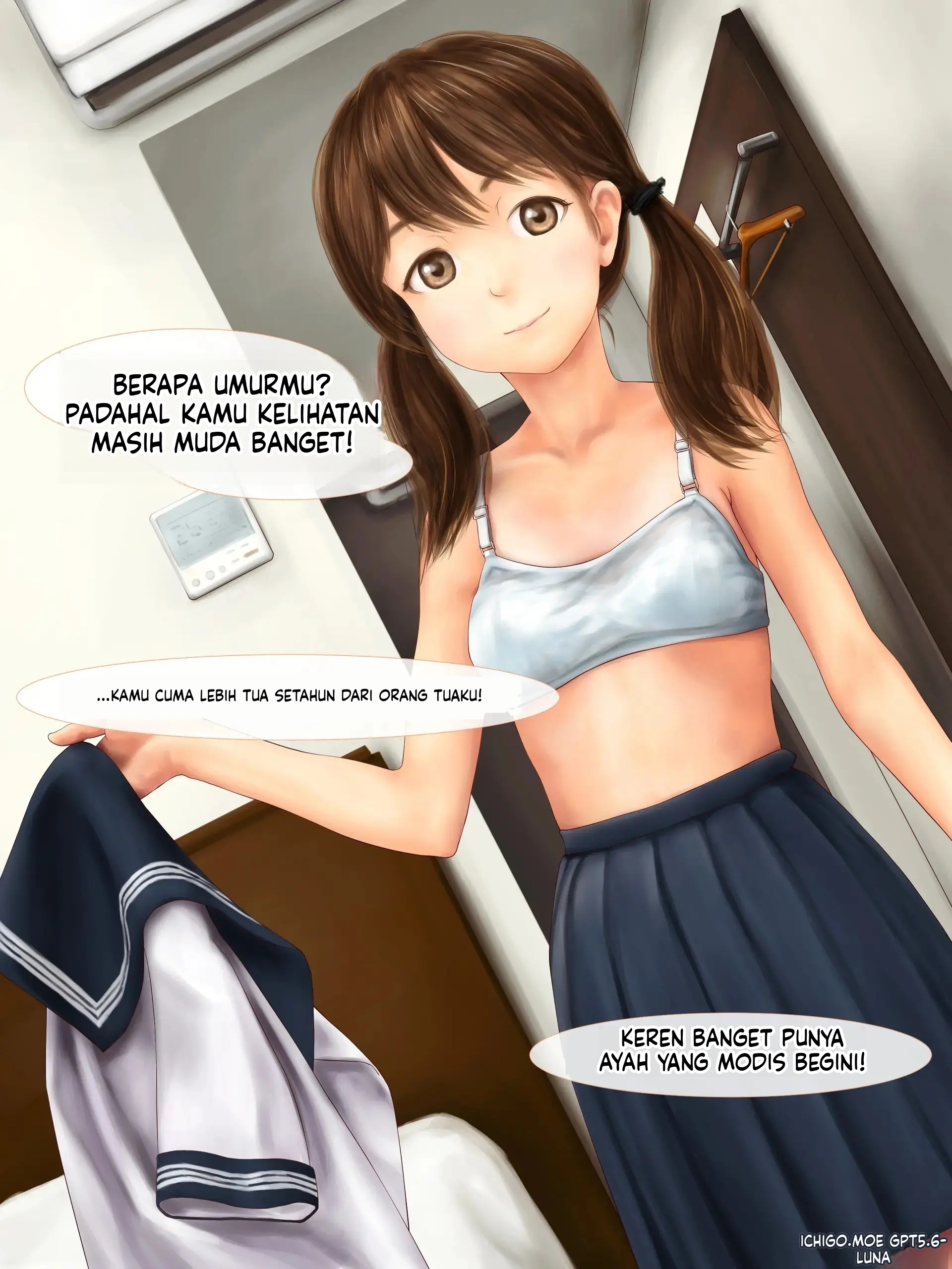 Halaman 7 dari 87