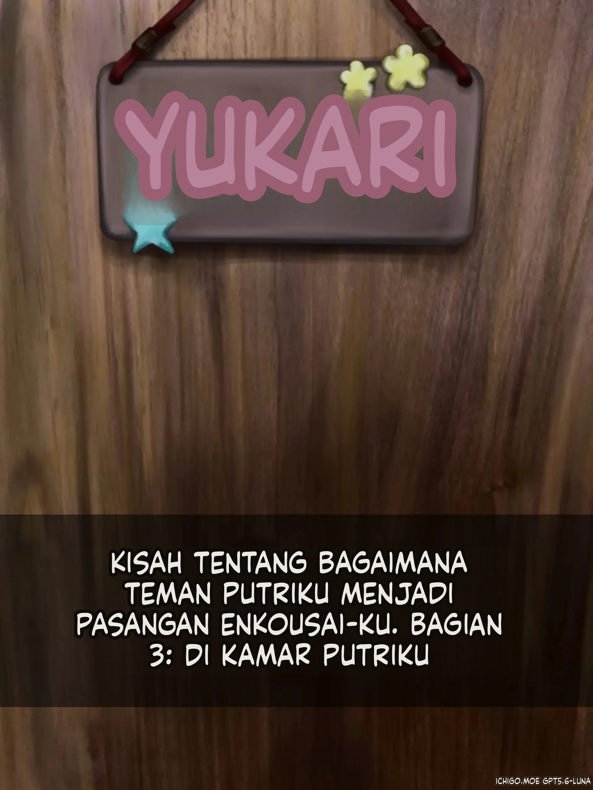 Halaman 63 dari 87