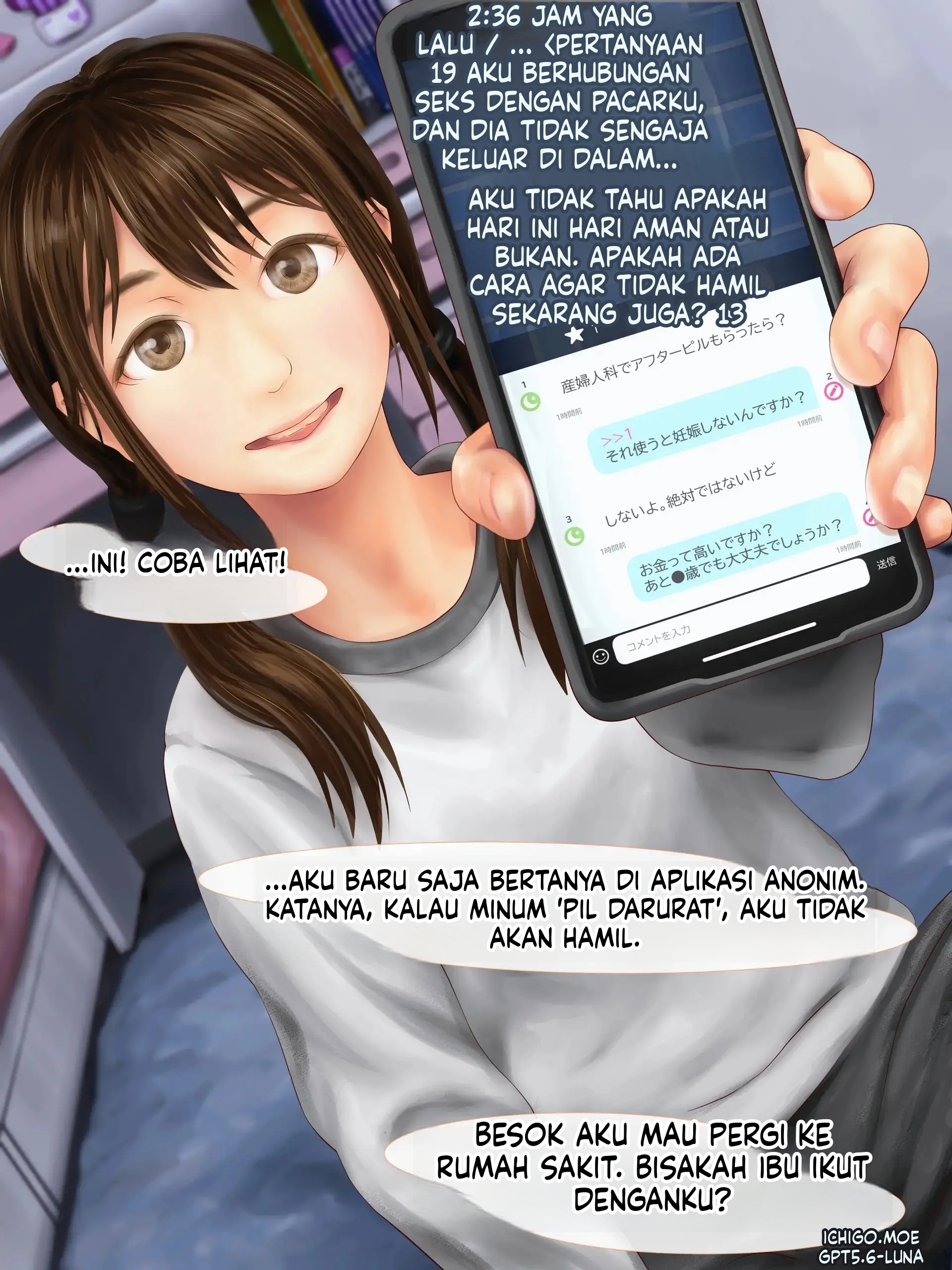 Halaman 66 dari 87