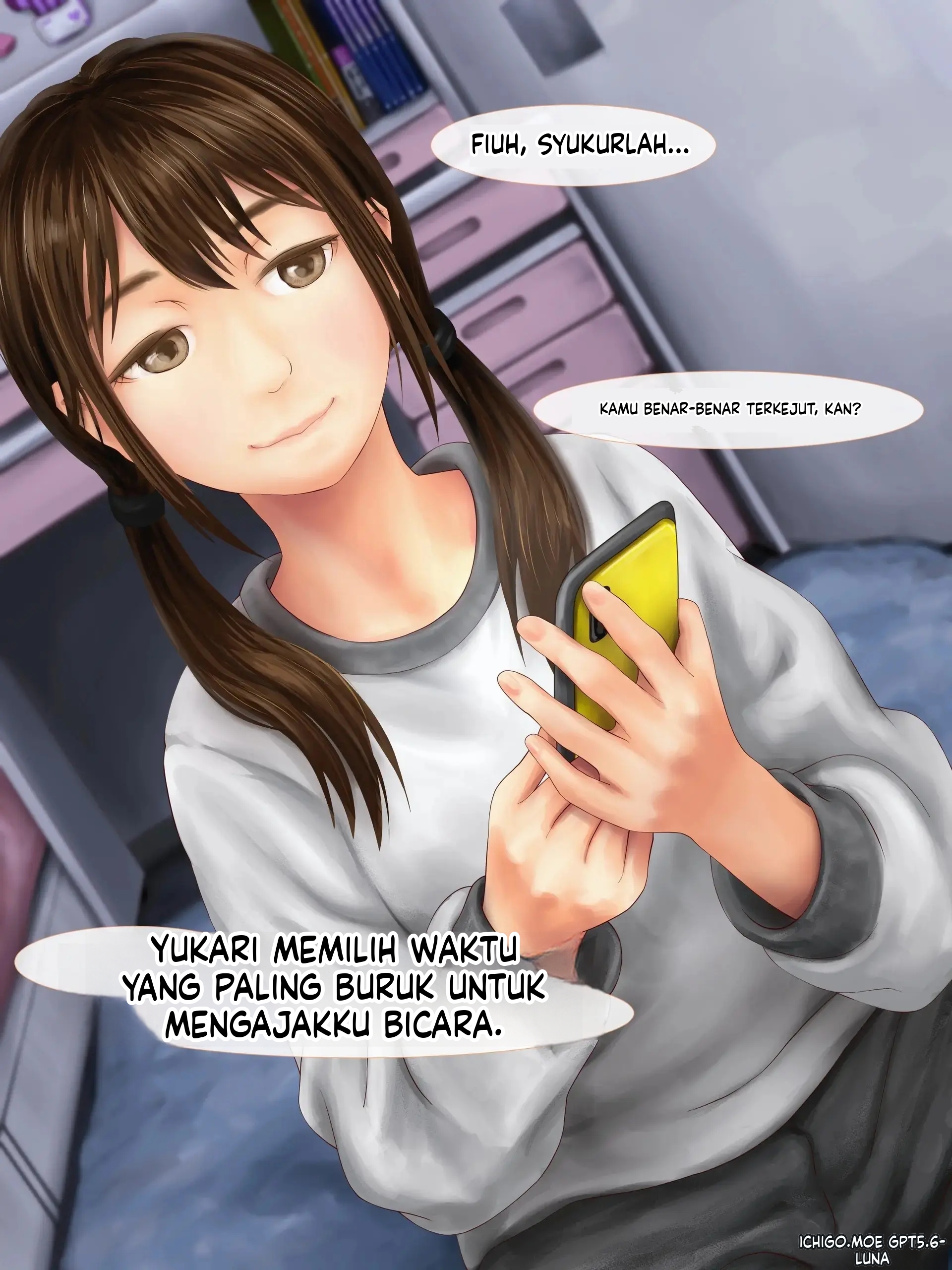 Halaman 67 dari 87