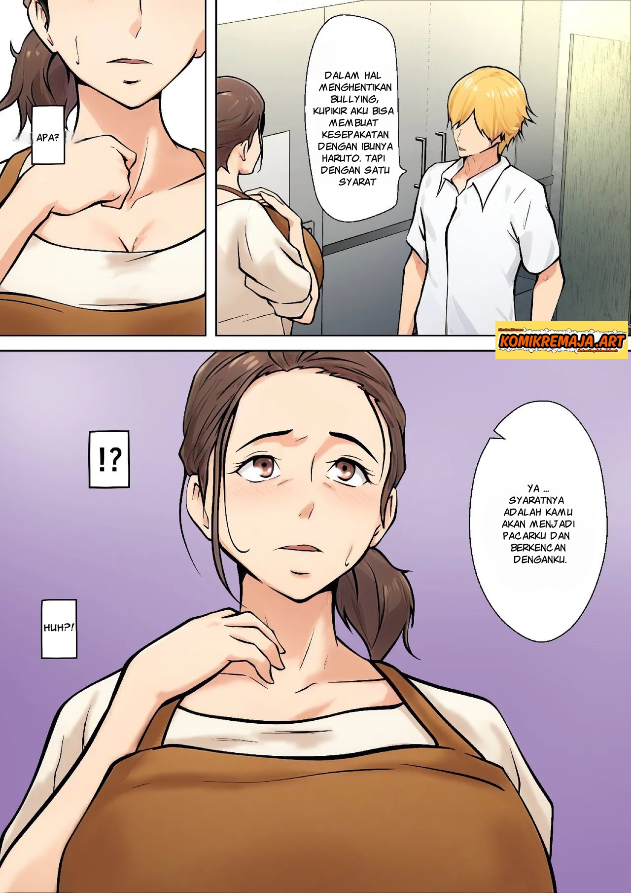 Halaman 8 dari 56