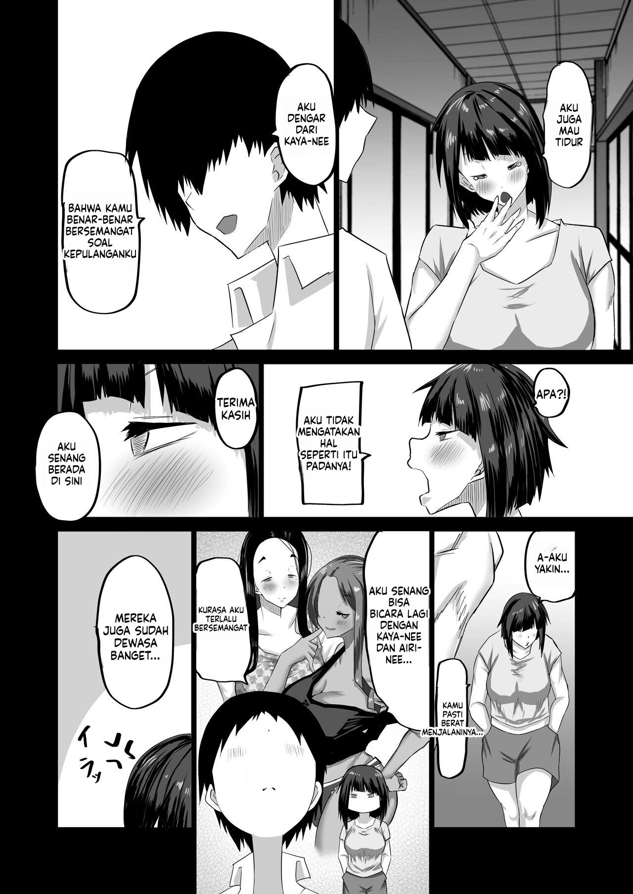 Halaman 13 dari 99