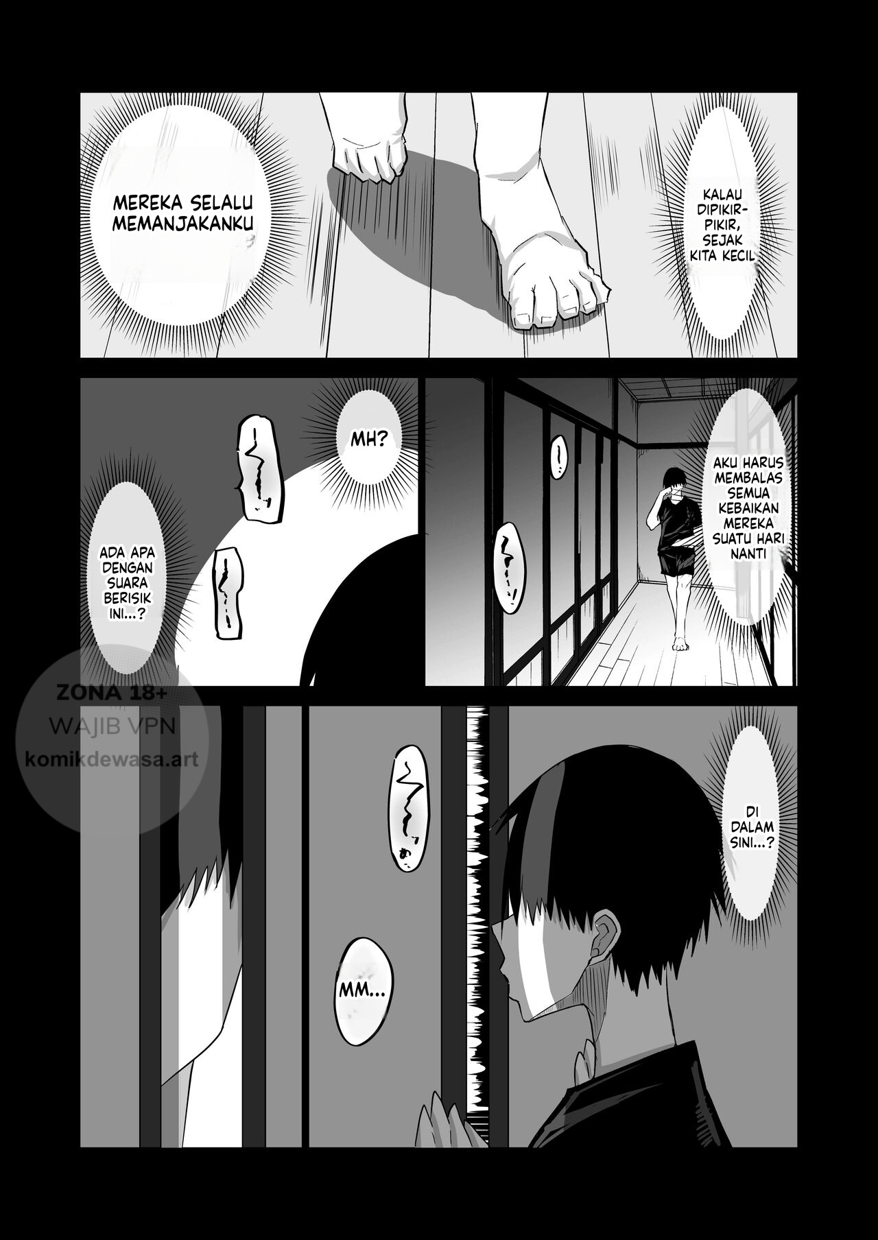 Halaman 17 dari 99