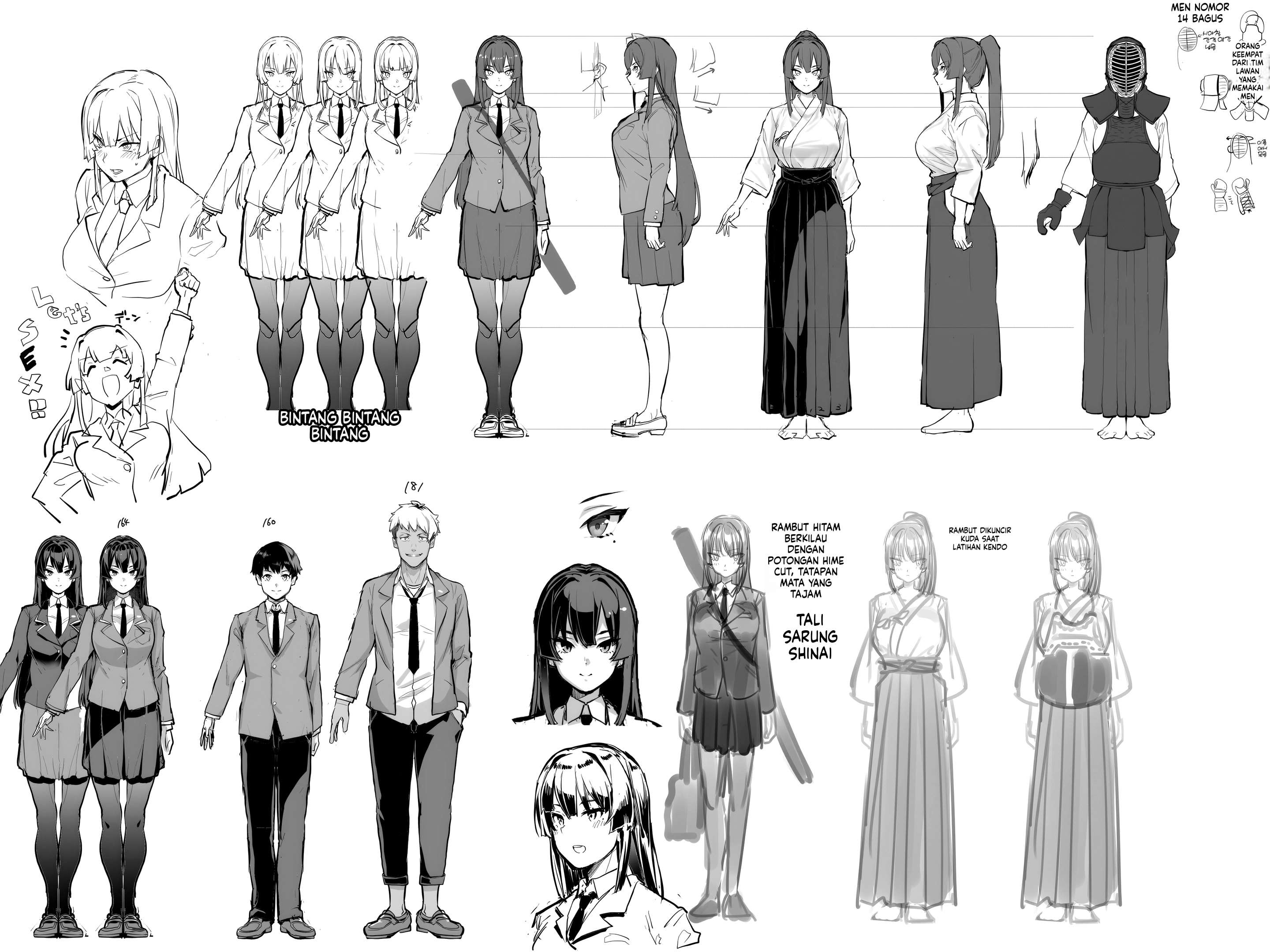 Halaman 9 dari 9