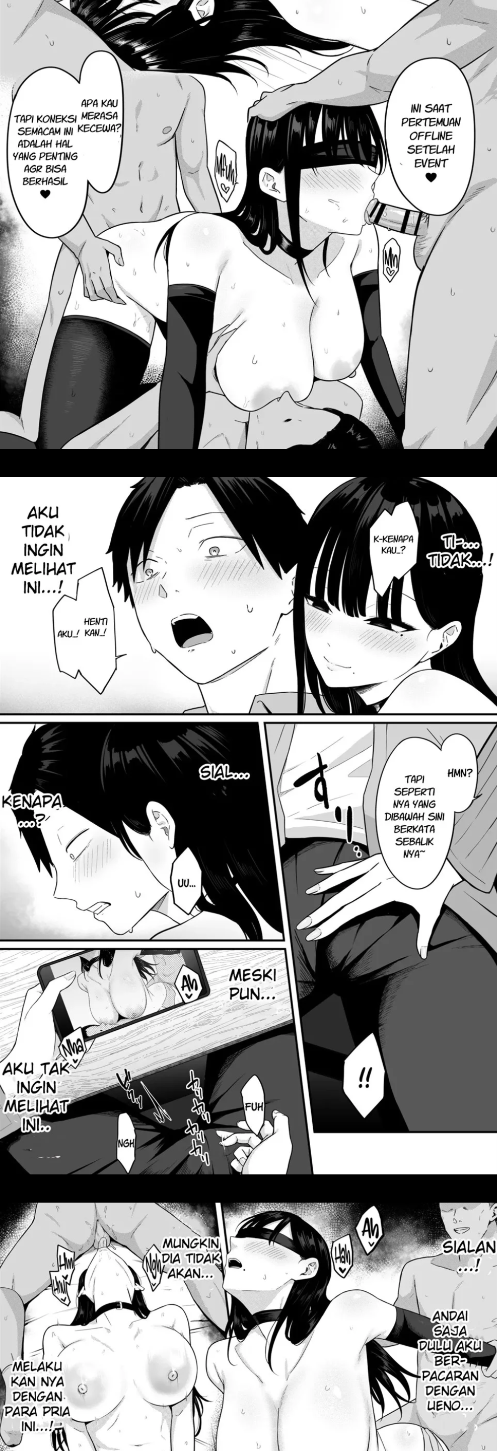 Halaman 19 dari 42