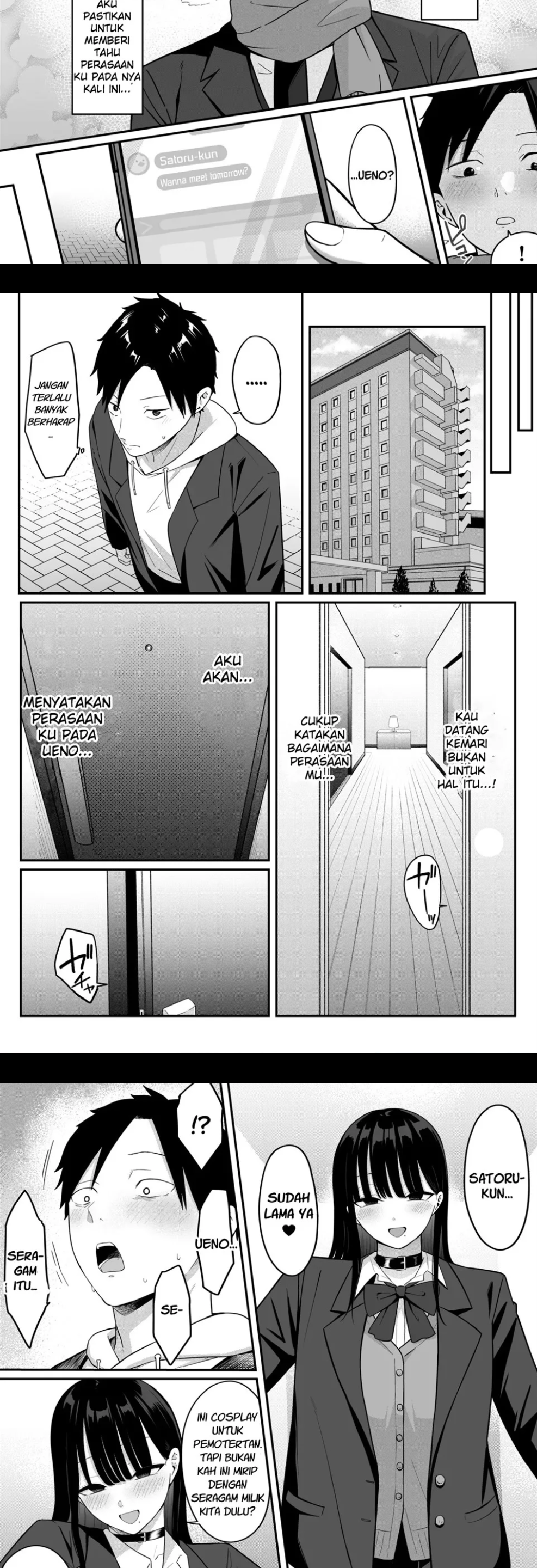 Halaman 30 dari 42