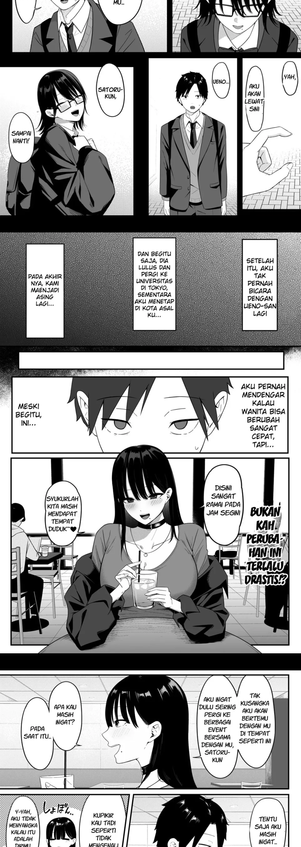 Halaman 9 dari 42