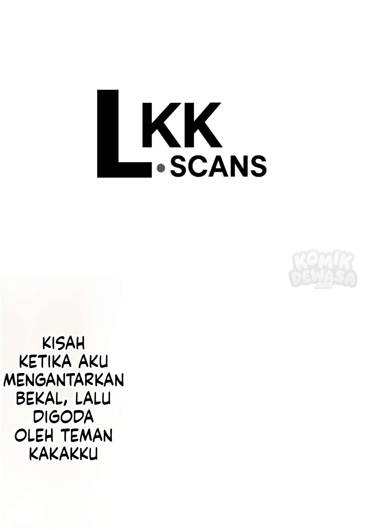 Halaman 3 dari 35