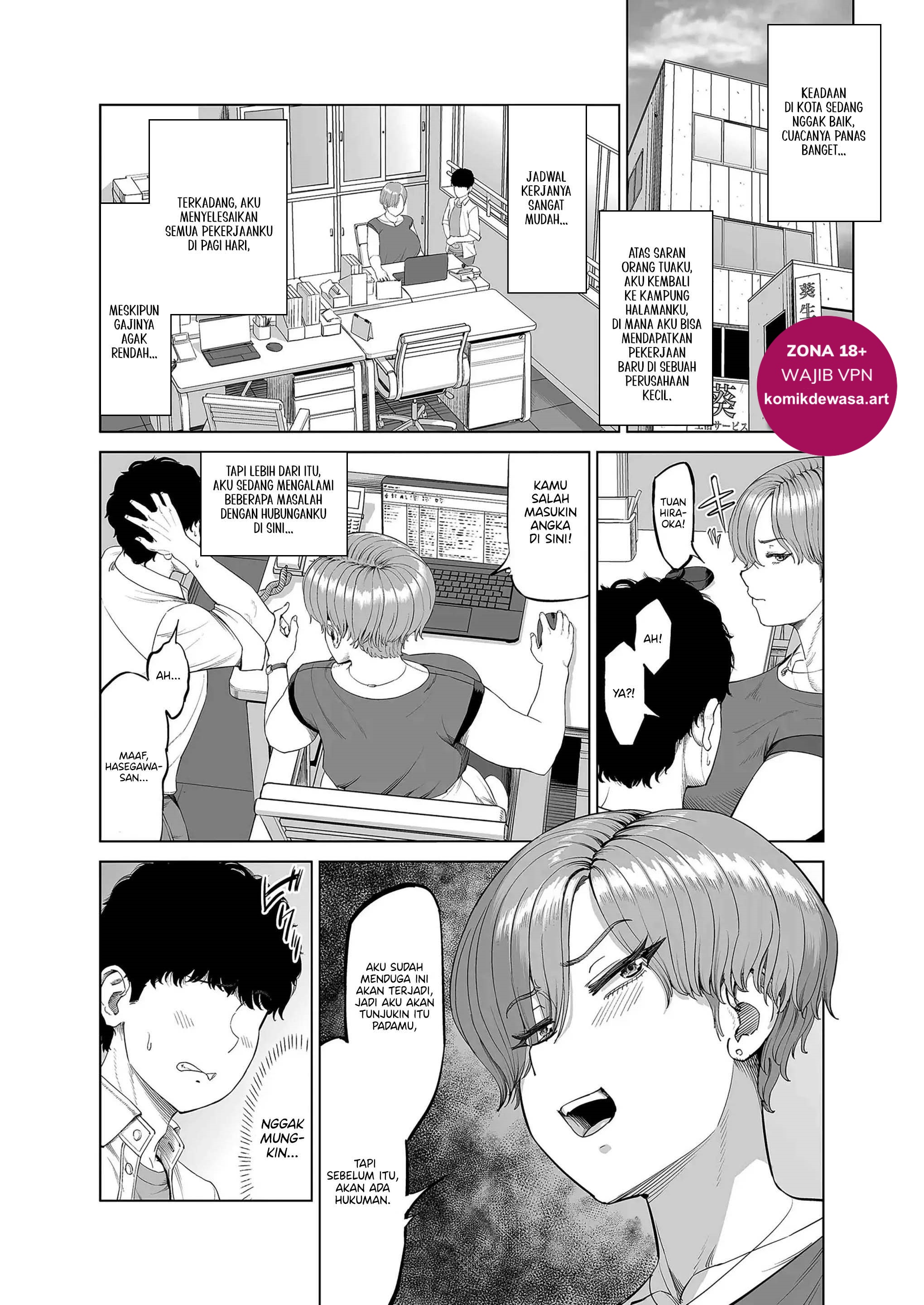 Halaman 4 dari 52
