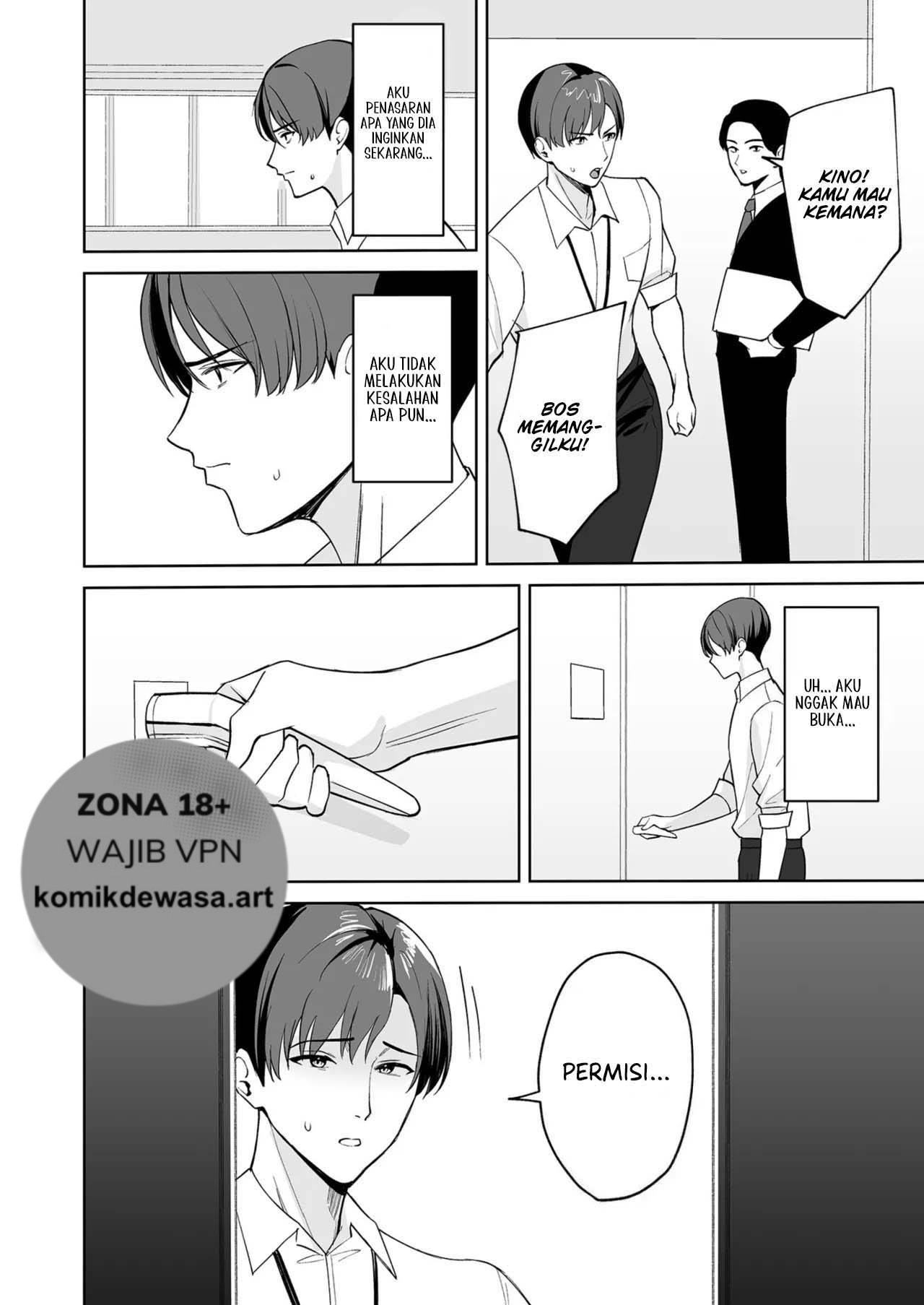 Halaman 2 dari 31