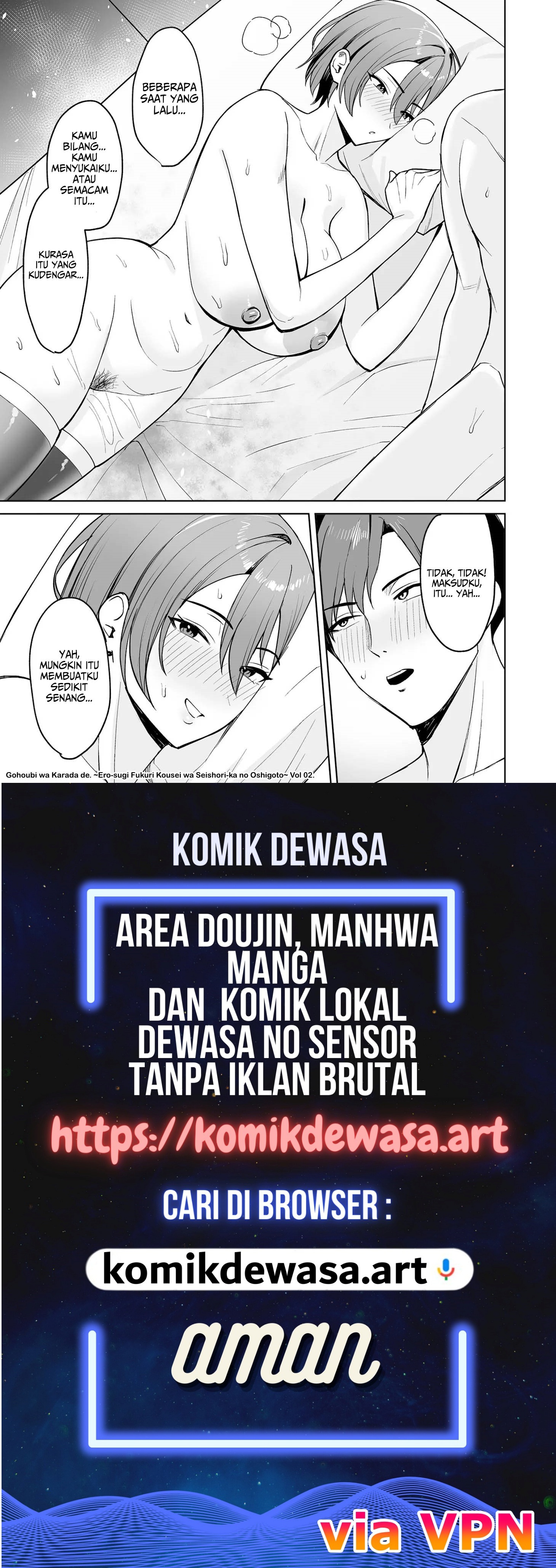 Halaman 27 dari 27
