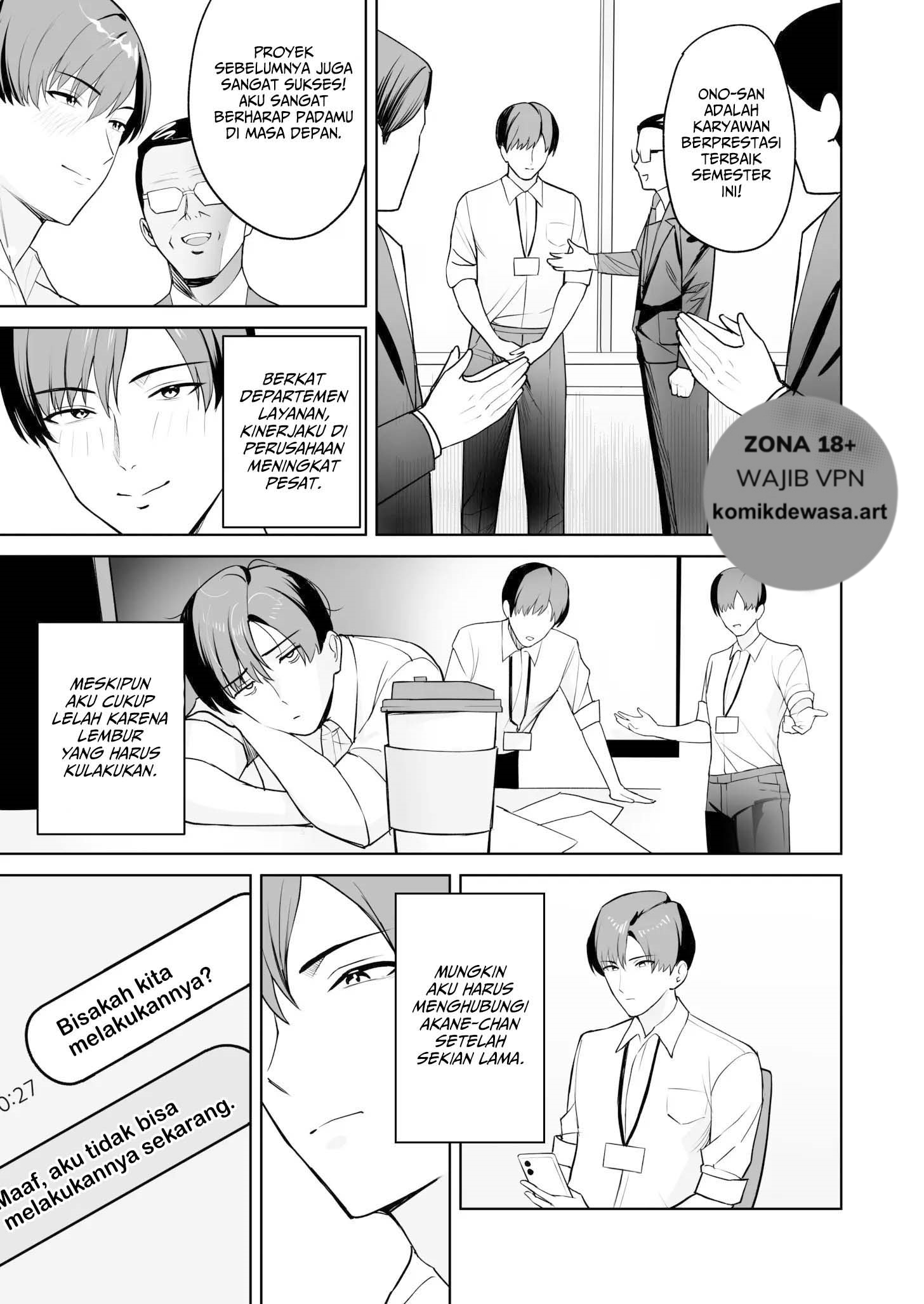 Halaman 2 dari 27