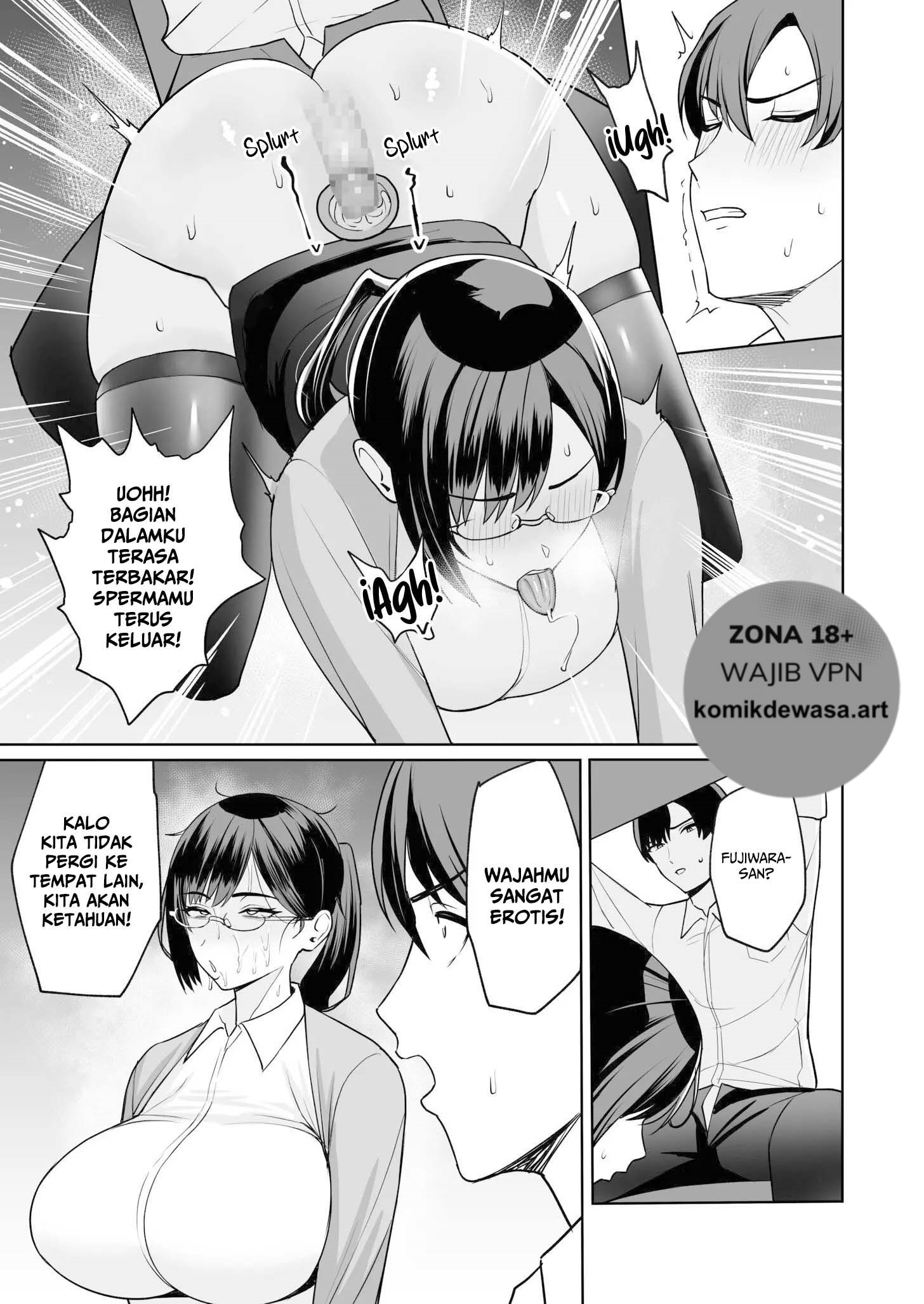 Halaman 14 dari 27