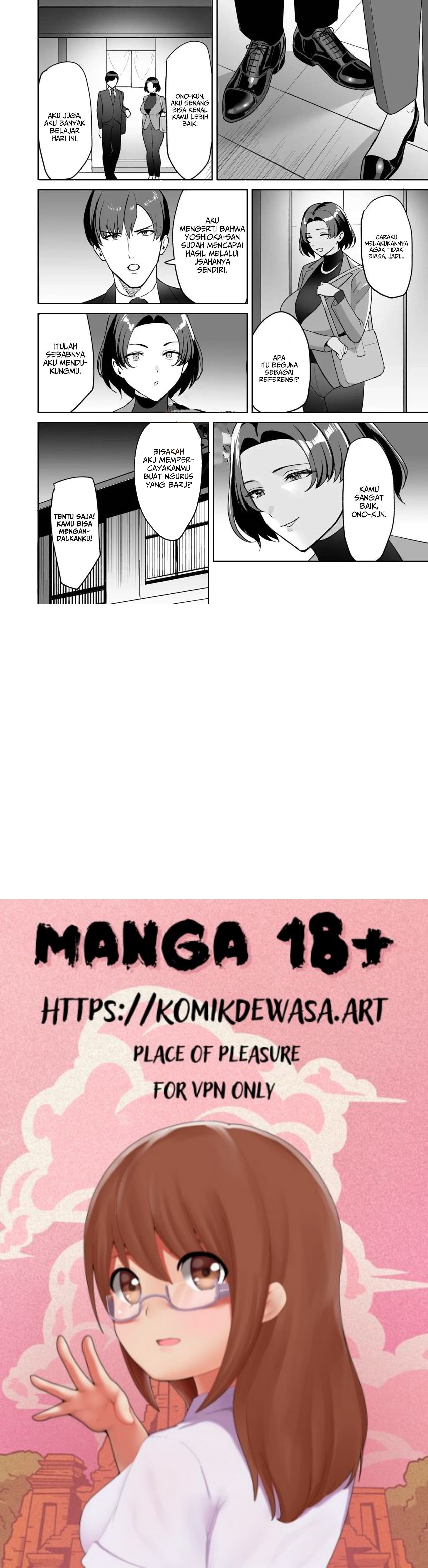 Halaman 24 dari 24