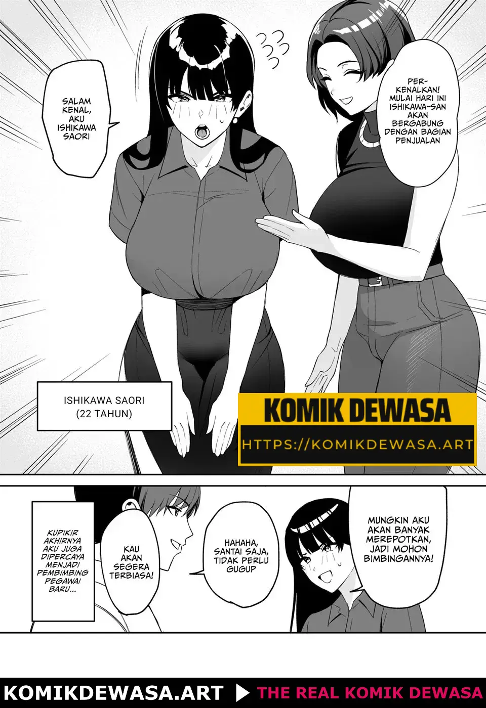 Halaman 2 dari 26