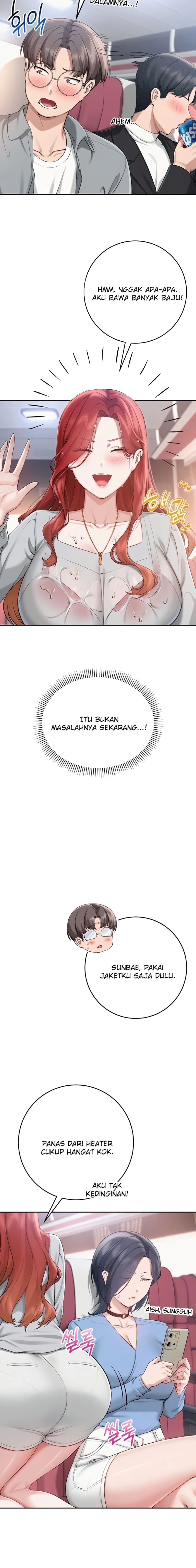 Halaman 2 dari 20