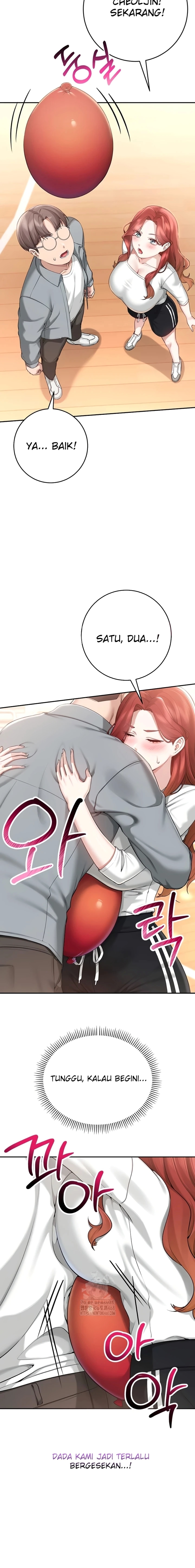 Halaman 12 dari 20