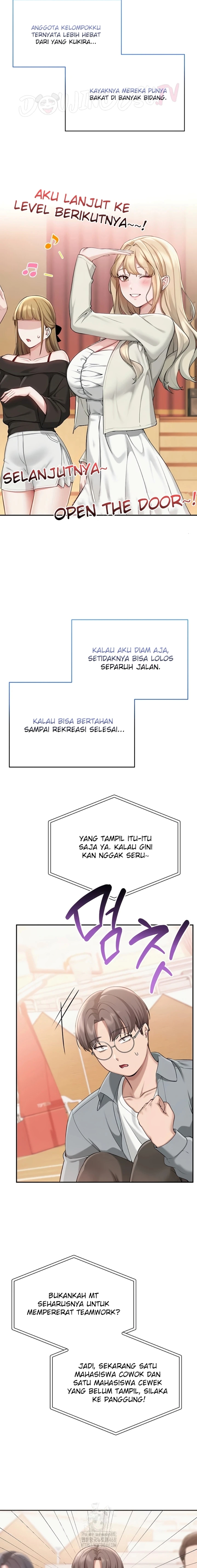 Halaman 17 dari 20