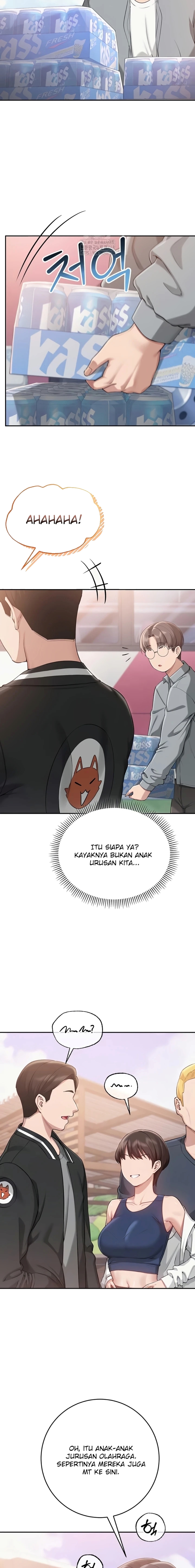 Halaman 5 dari 20