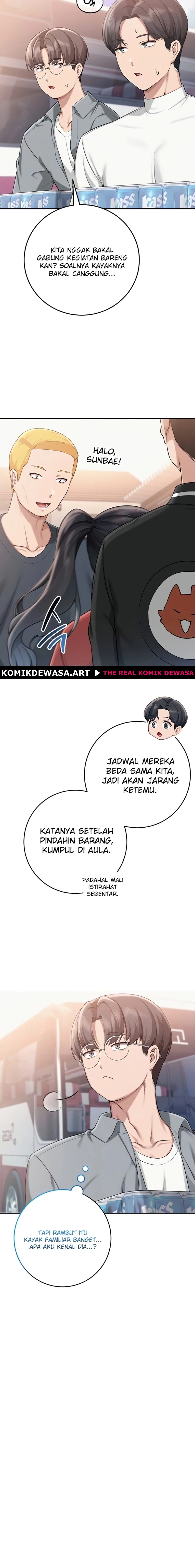 Halaman 6 dari 20