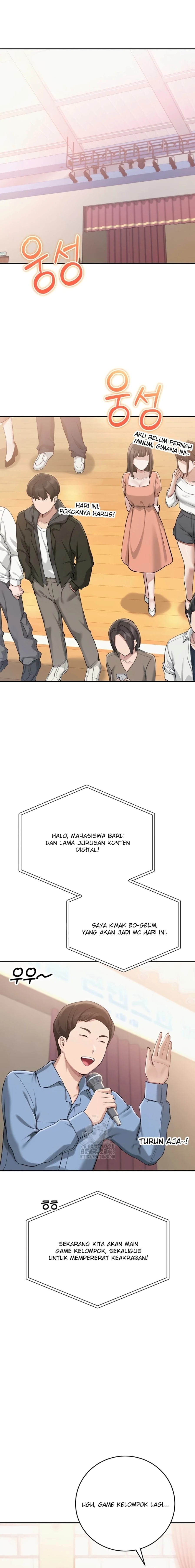 Halaman 7 dari 20