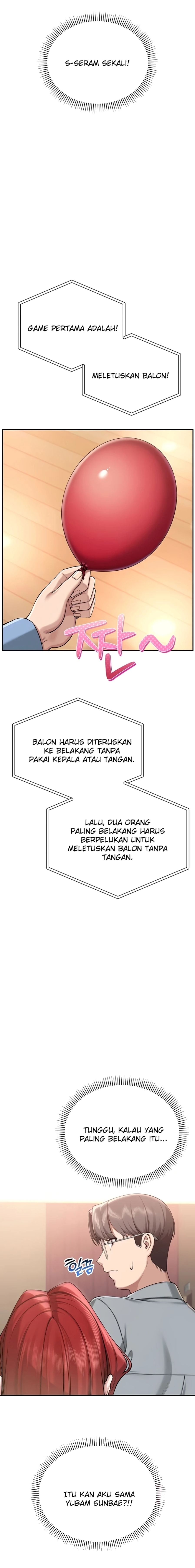 Halaman 9 dari 20
