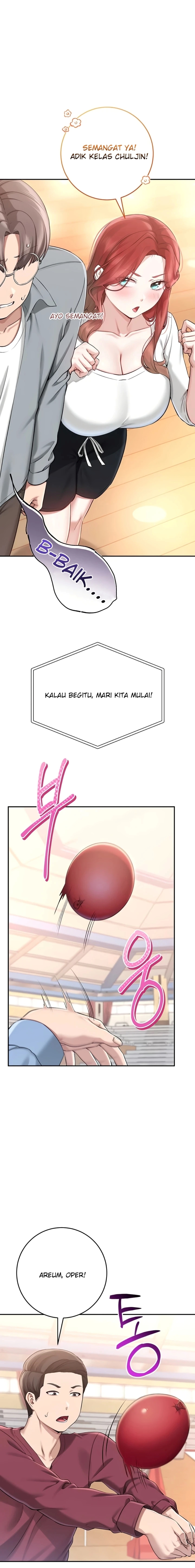 Halaman 10 dari 20