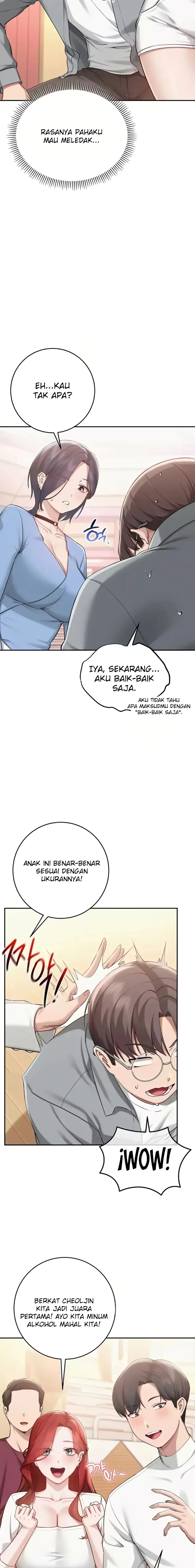 Halaman 12 dari 26