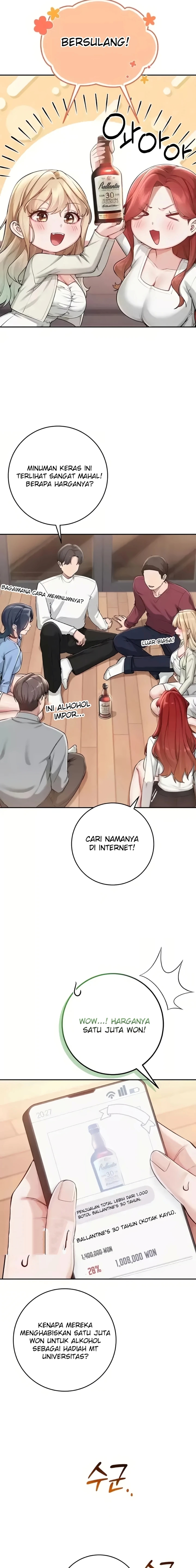 Halaman 14 dari 26