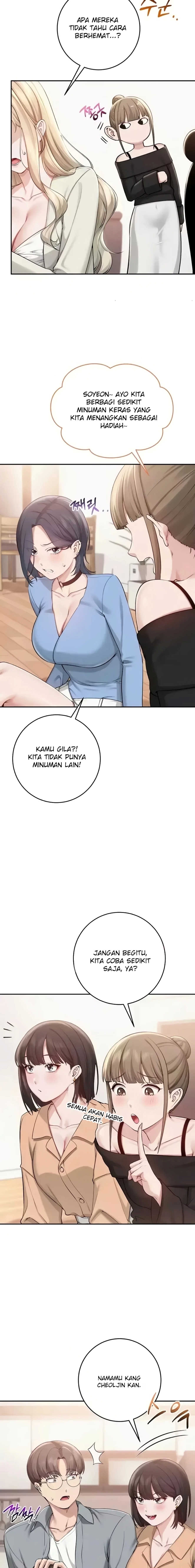 Halaman 15 dari 26