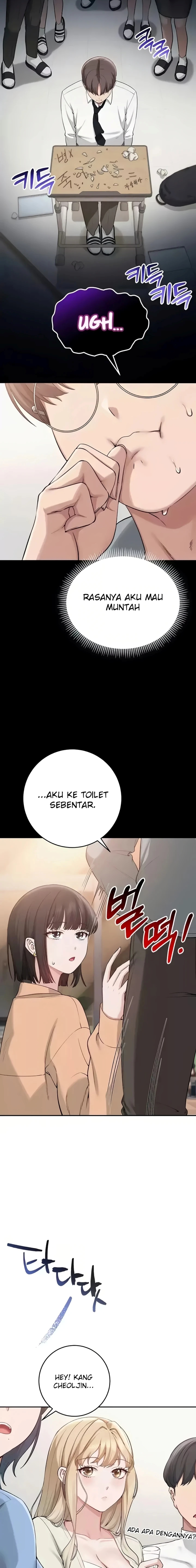 Halaman 18 dari 26