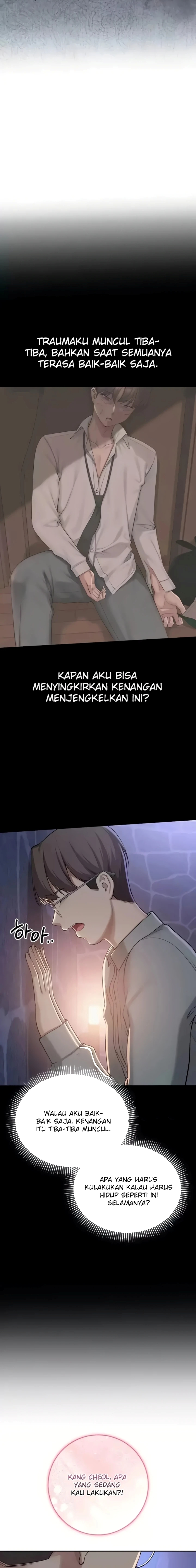 Halaman 20 dari 26