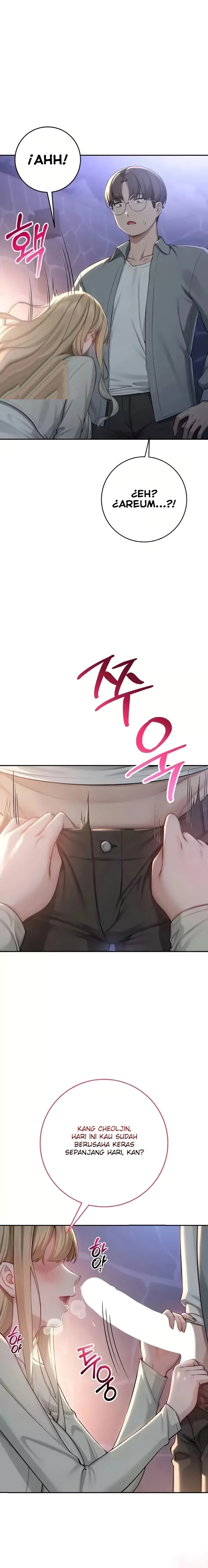 Halaman 25 dari 26