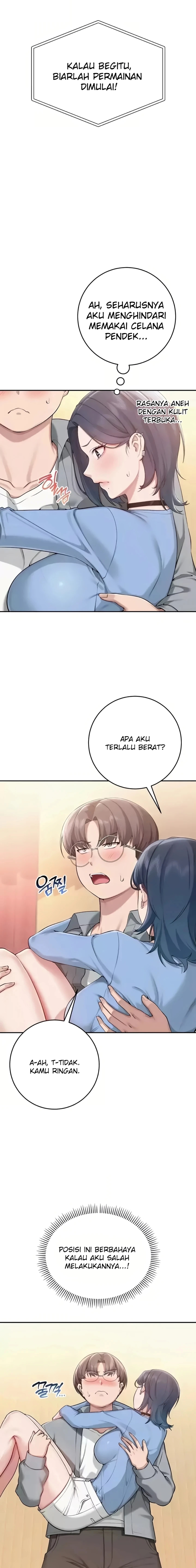 Halaman 4 dari 26