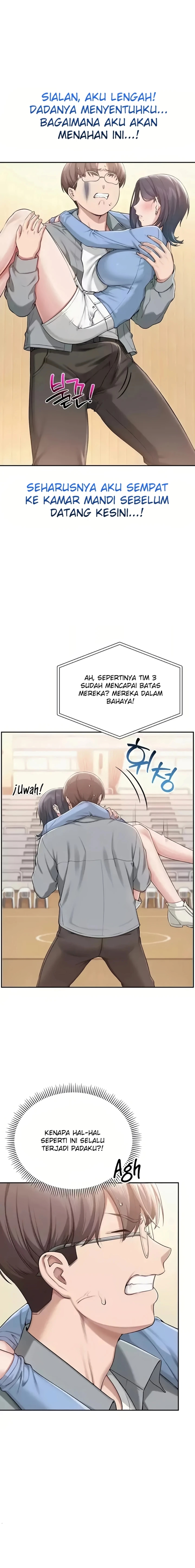 Halaman 8 dari 26