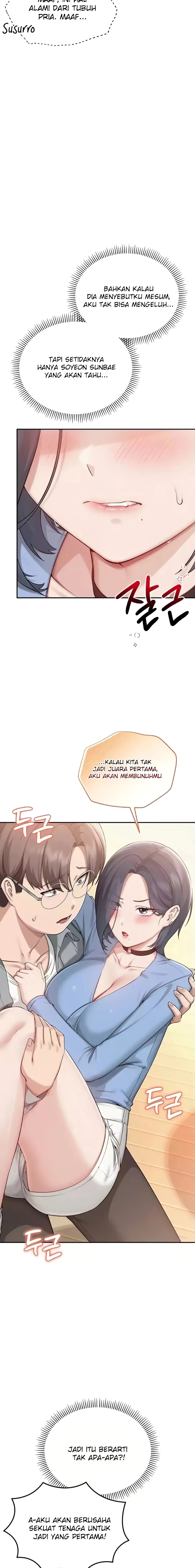Halaman 10 dari 26