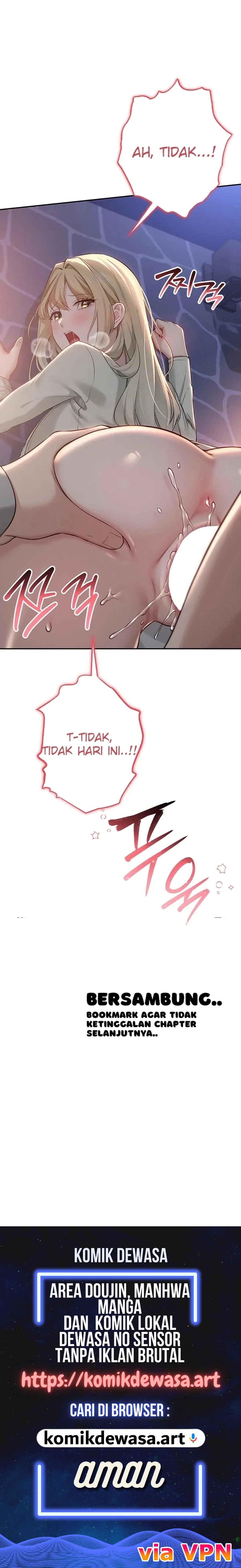 Halaman 24 dari 24