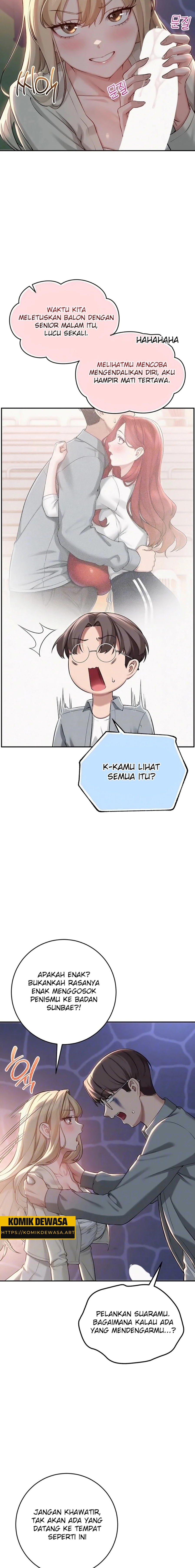 Halaman 4 dari 24