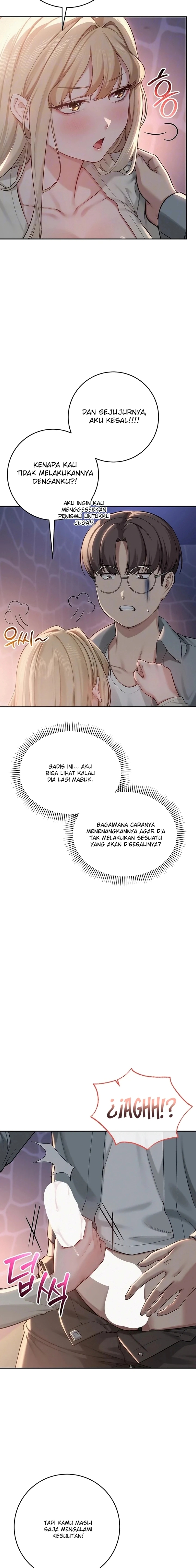 Halaman 5 dari 24