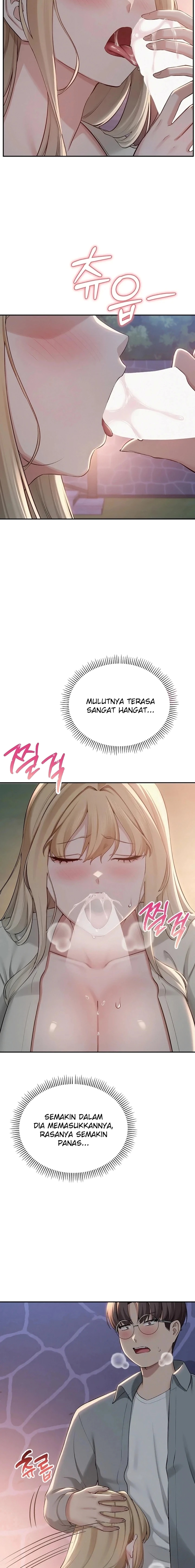 Halaman 10 dari 24