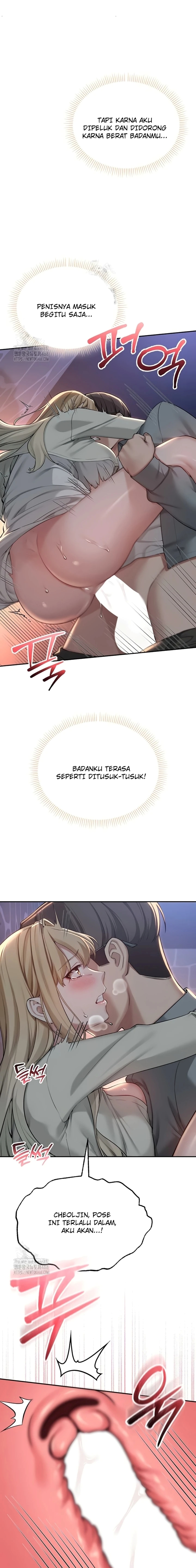 Halaman 14 dari 19