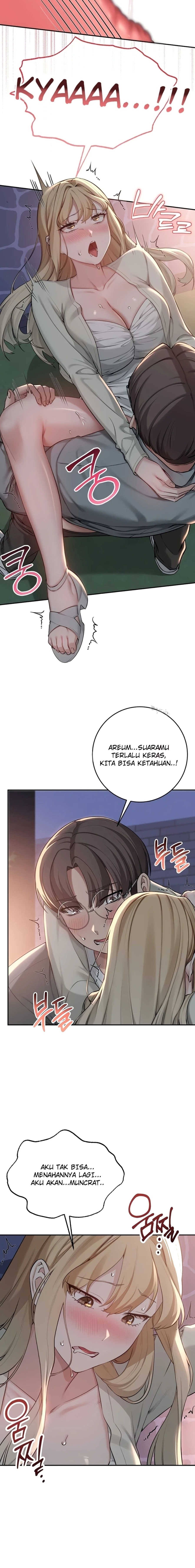 Halaman 15 dari 19